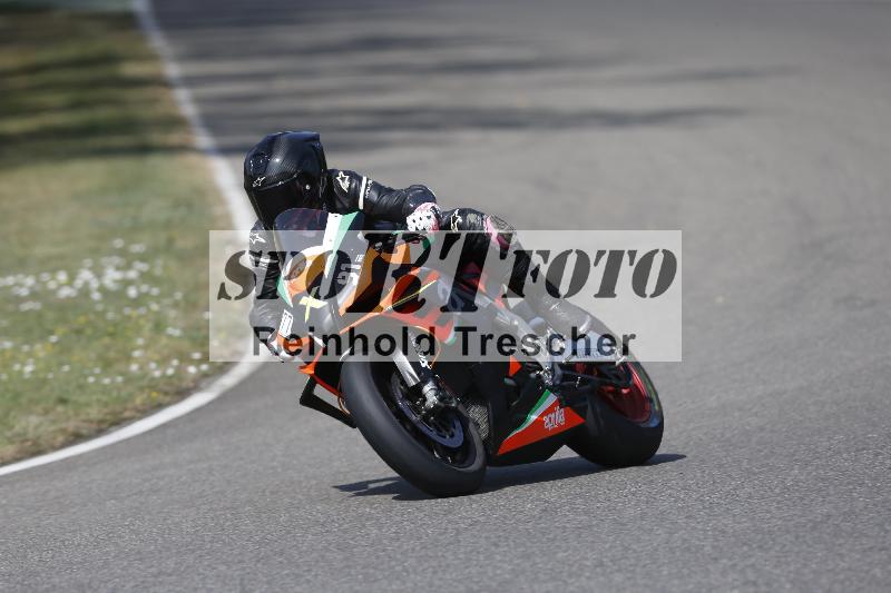 /33 04.08.2026  FREERIDE TRAINING ADR/Gruppe A/77